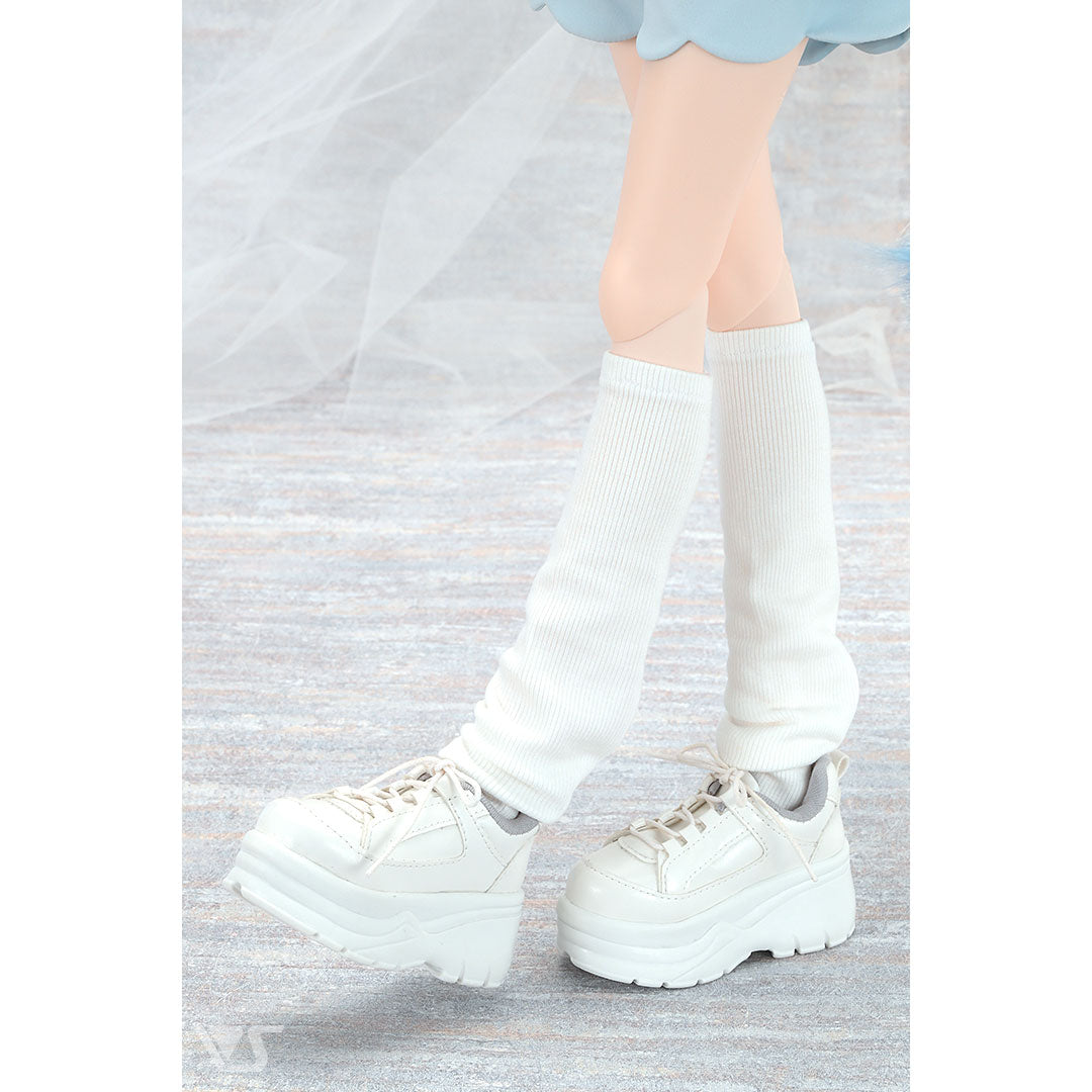 SB-SD-307 Shoes