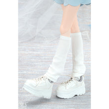 Load image into Gallery viewer, SB-SD-307 Shoes