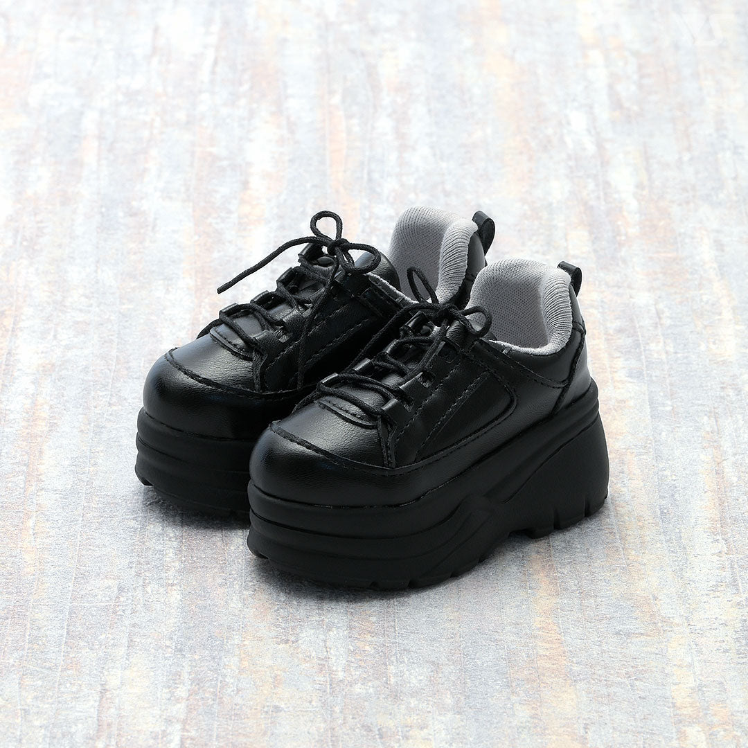 SB-SD-306 Shoes