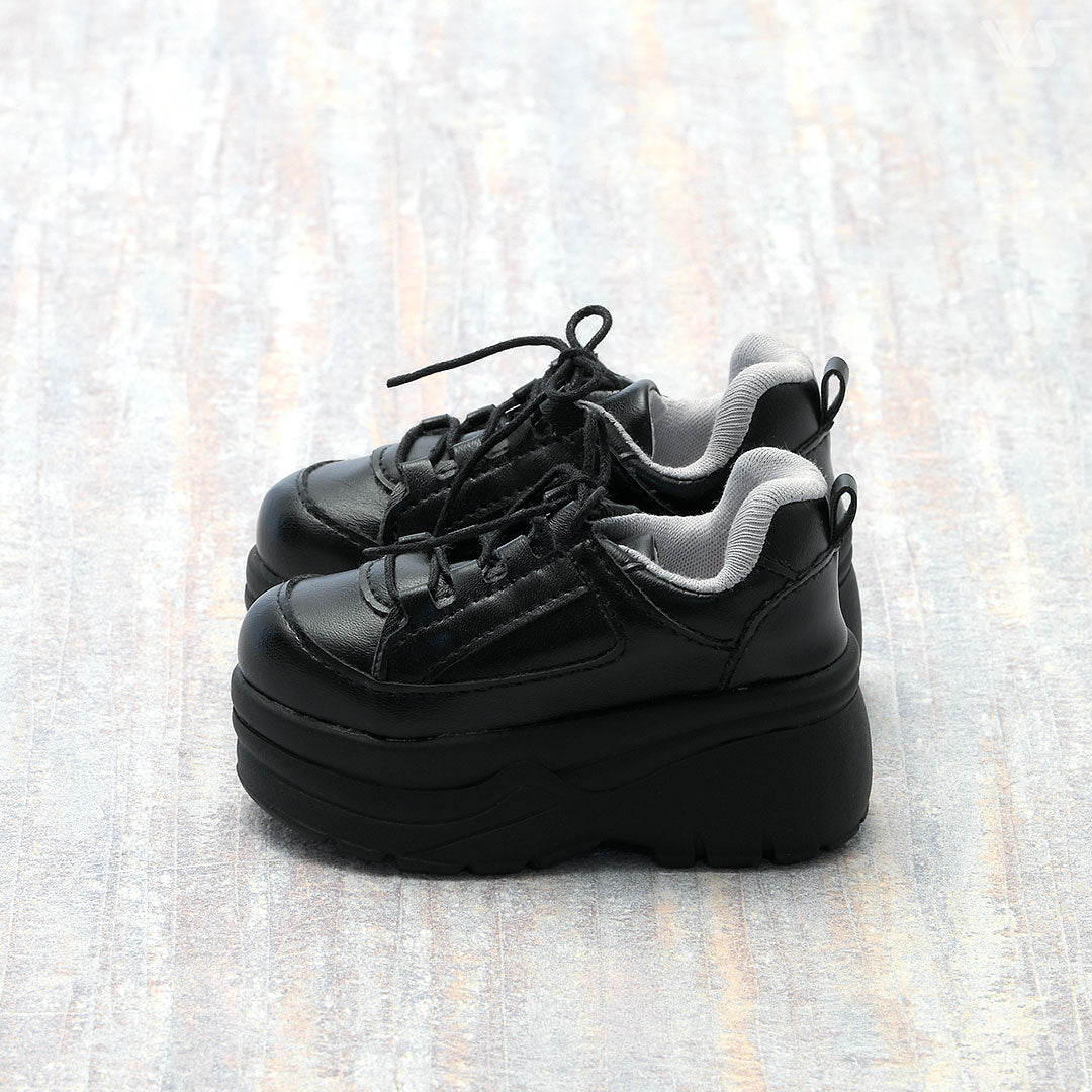 SB-SD-306 Shoes