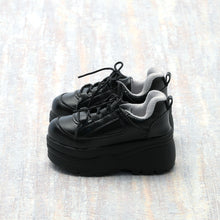 Load image into Gallery viewer, SB-SD-306 Shoes
