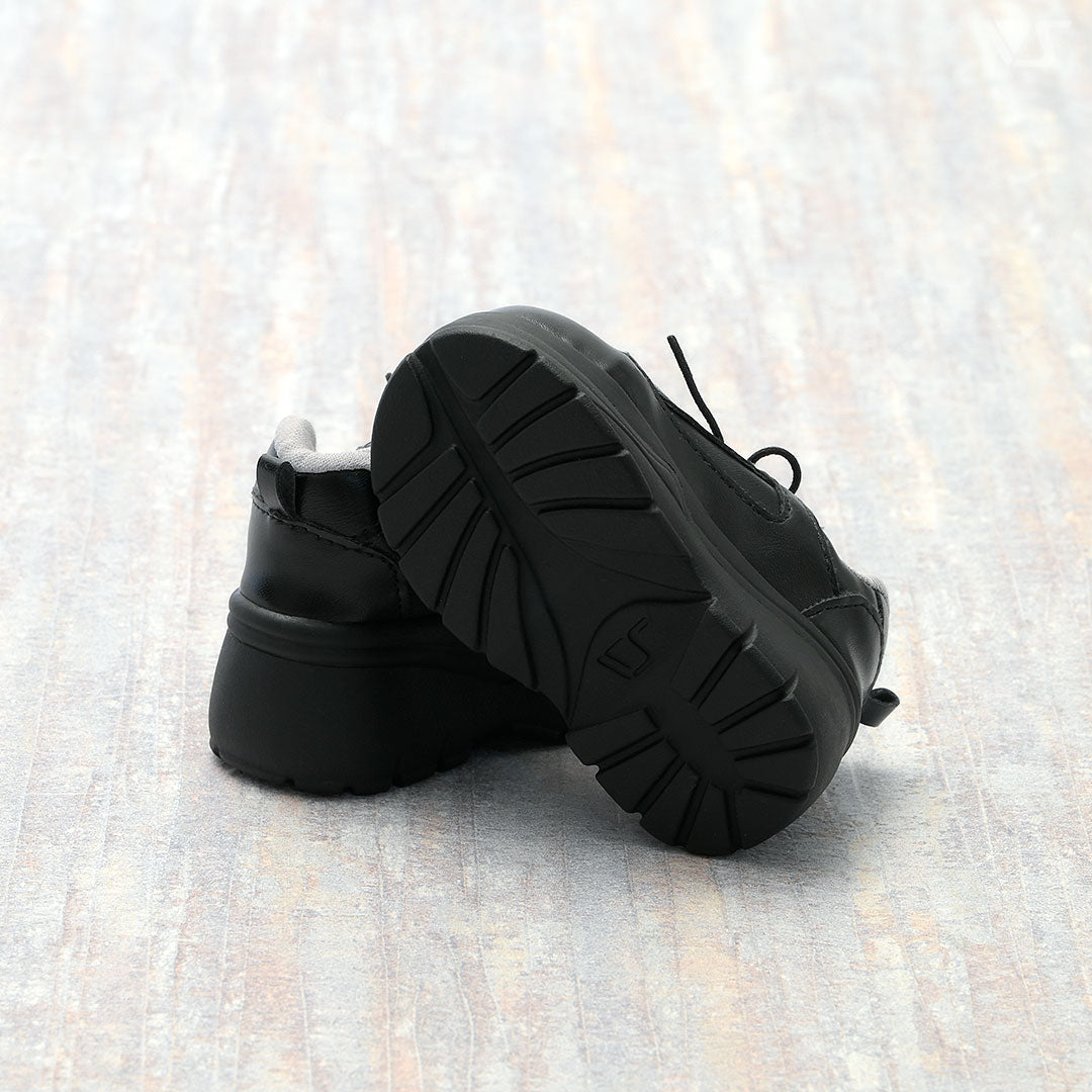 SB-SD-306 Shoes