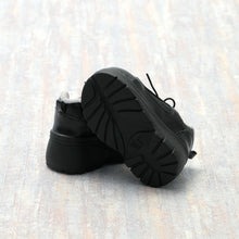 Load image into Gallery viewer, SB-SD-306 Shoes