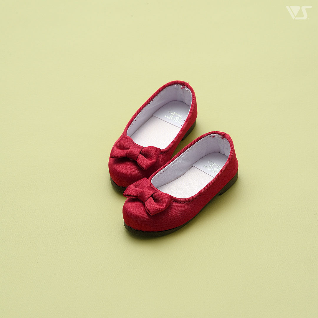 SB-MSD-242 Shoes