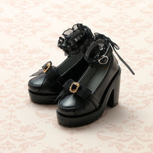 Load image into Gallery viewer, SB-SD16G-106 Shoes