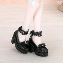 Load image into Gallery viewer, SB-SD16G-106 Shoes