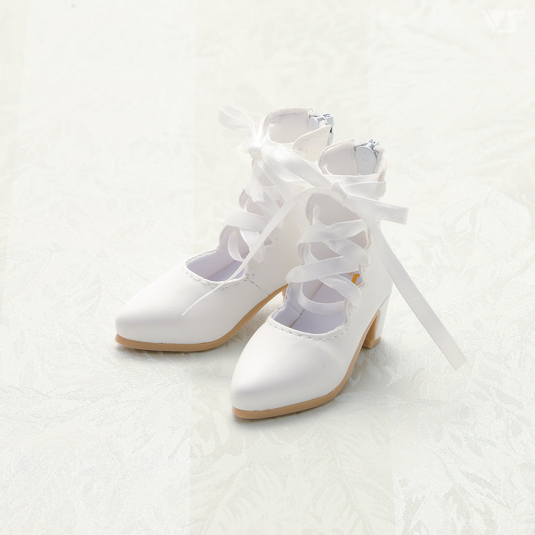SB-MSD-243 Shoes
