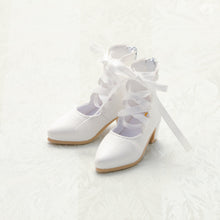 Load image into Gallery viewer, SB-MSD-243 Shoes