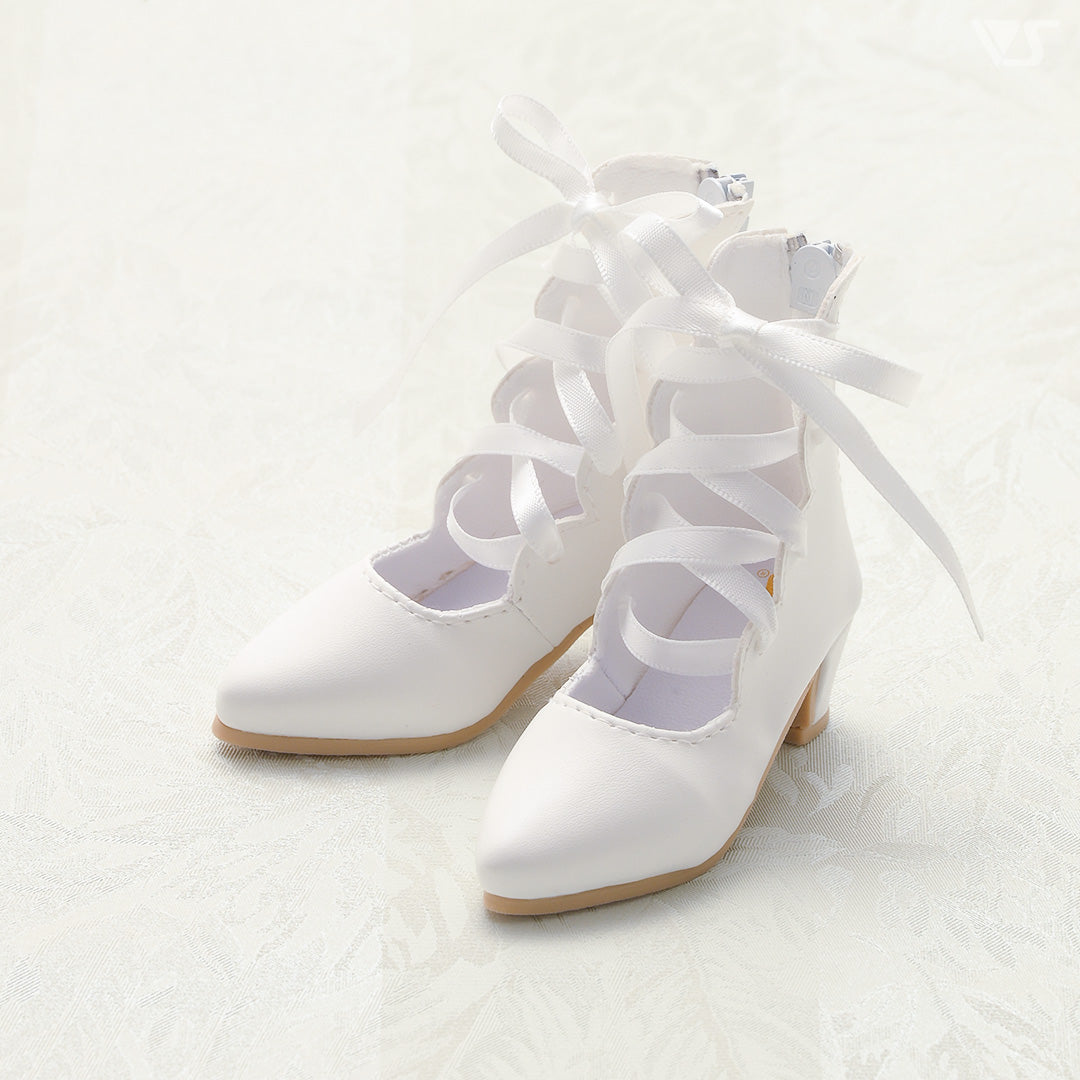 SB-SD-308 Shoes
