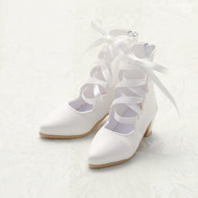 Load image into Gallery viewer, SB-SD-308 Shoes