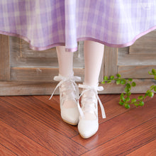 Load image into Gallery viewer, SB-SD-308 Shoes