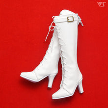 Load image into Gallery viewer, SB-SD16G-072 Shoes