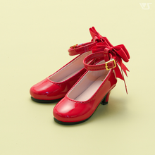 Load image into Gallery viewer, SB-SD-309 Shoes