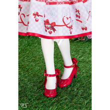 Load image into Gallery viewer, SB-SD-309 Shoes