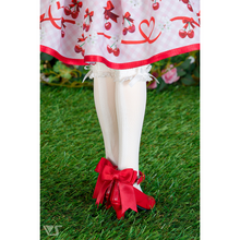 Load image into Gallery viewer, SB-SD-309 Shoes