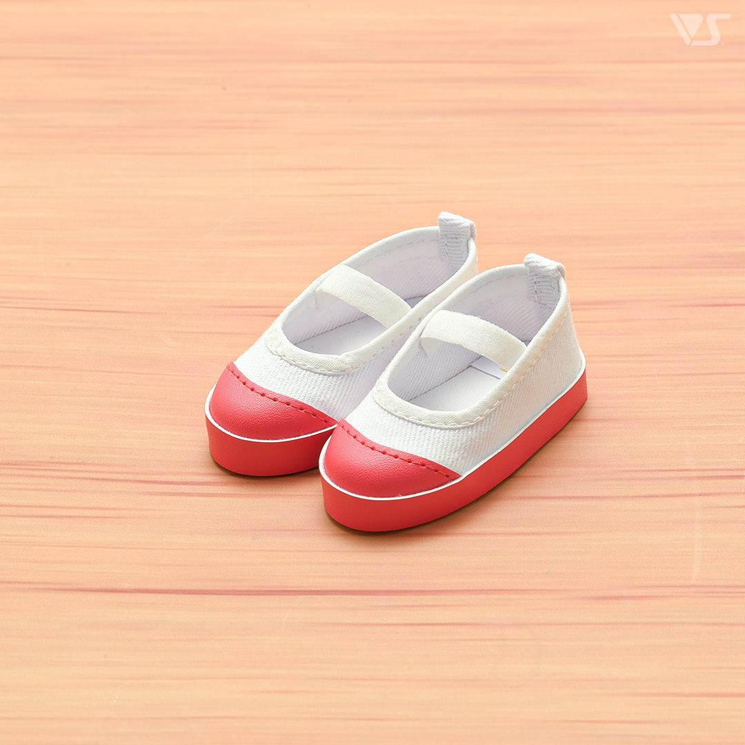 SB-MDD-002 Shoes