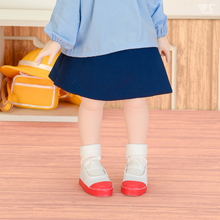 Load image into Gallery viewer, SB-MDD-002 Shoes