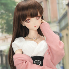 Load image into Gallery viewer, Docking Dress Set