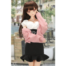 Load image into Gallery viewer, Docking Dress Set