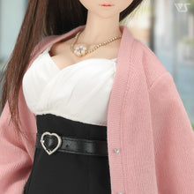 Load image into Gallery viewer, Docking Dress Set