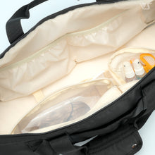 Load image into Gallery viewer, Carrying Cases / Mini (Black)