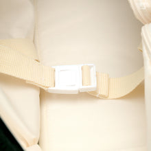 Load image into Gallery viewer, Carrying Cases / Mini (Black)