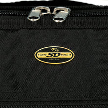 Load image into Gallery viewer, Carrying Cases / Mini (Black)