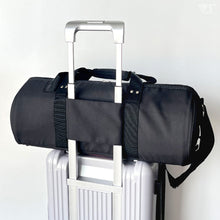 Load image into Gallery viewer, Carrying Cases / Mini (Black)