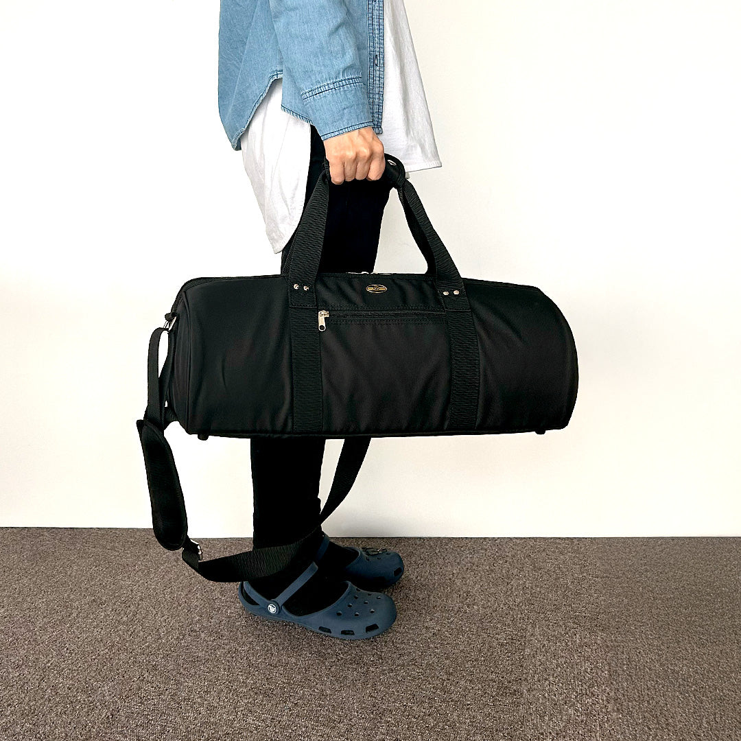 Carrying Cases / Mini (Black)