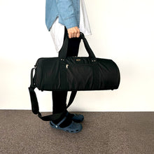 Load image into Gallery viewer, Carrying Cases / Mini (Black)