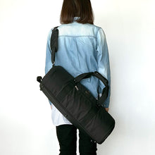 Load image into Gallery viewer, Carrying Cases / Mini (Black)