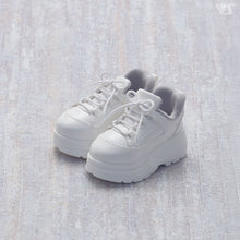 Load image into Gallery viewer, SB-MSD-245 Shoes