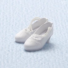 Load image into Gallery viewer, SB-MSD-246 Shoes