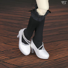 Load image into Gallery viewer, SB-MSD-246 Shoes