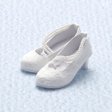 Load image into Gallery viewer, SB-SD-267 Shoes