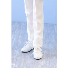 Load image into Gallery viewer, SB-SD-310 Shoes