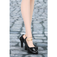 Load image into Gallery viewer, SB-SD16G-108 Shoes