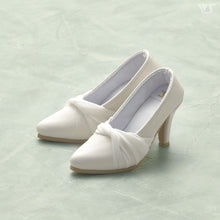 Load image into Gallery viewer, SB-SD16G-107 Shoes