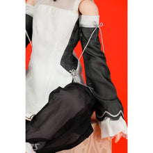 Load image into Gallery viewer, Panda Chinoiserie Pants Set