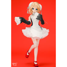 Load image into Gallery viewer, Panda Chinoiserie Pants Set