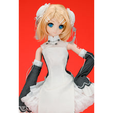 Load image into Gallery viewer, Panda Chinoiserie Pants Set