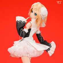 Load image into Gallery viewer, Panda Chinoiserie Pants Set