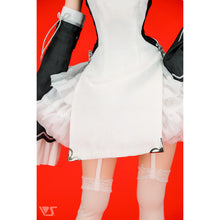 Load image into Gallery viewer, Panda Chinoiserie Pants Set