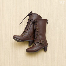 Load image into Gallery viewer, SB-MSD-235 Shoes