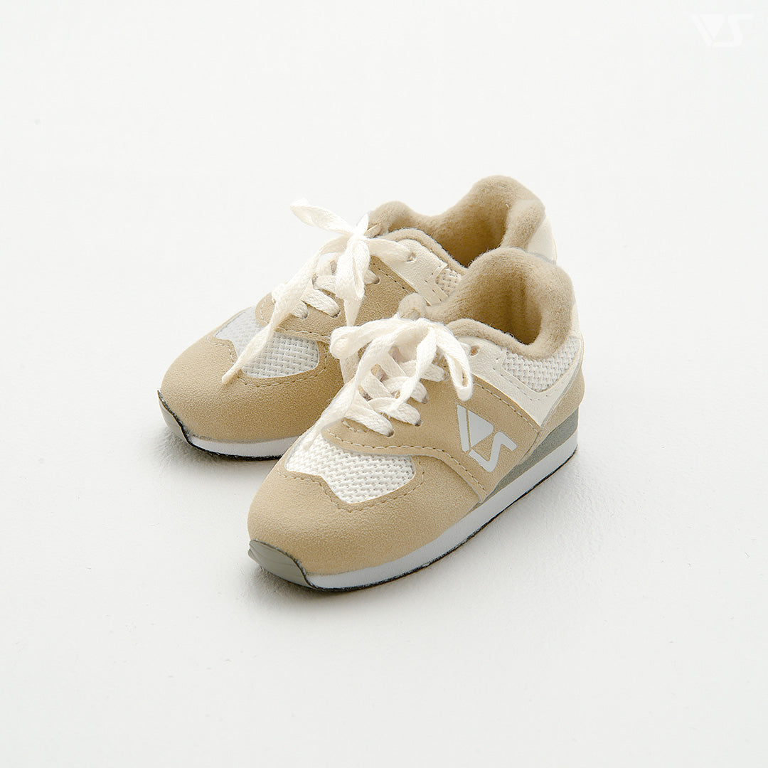 SB-SD-295 Shoes