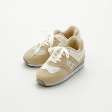 Load image into Gallery viewer, SB-SD-295 Shoes