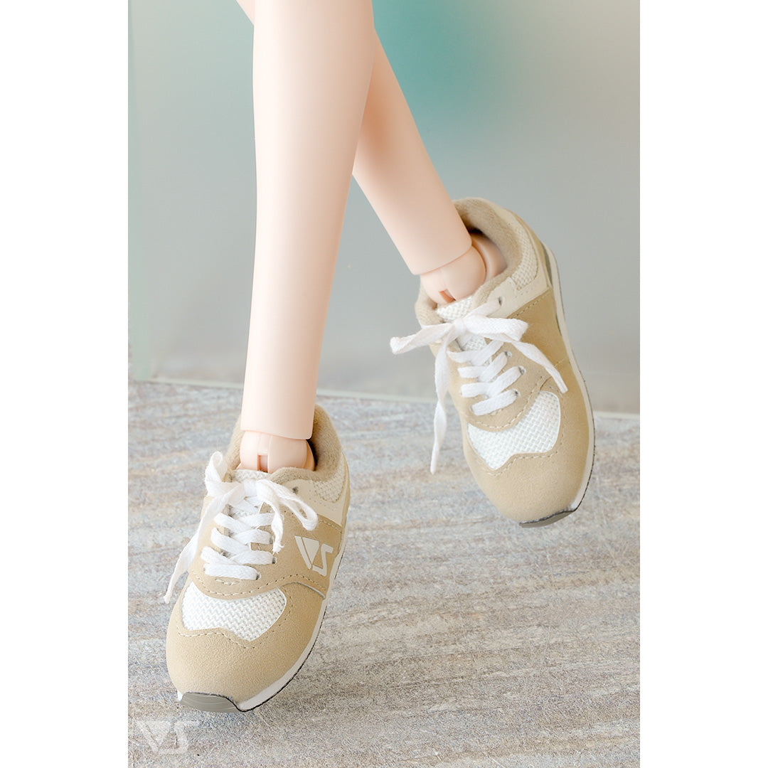SB-SD-295 Shoes