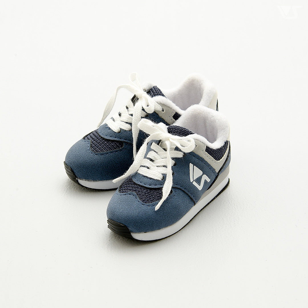 SB-SD-296 Shoes