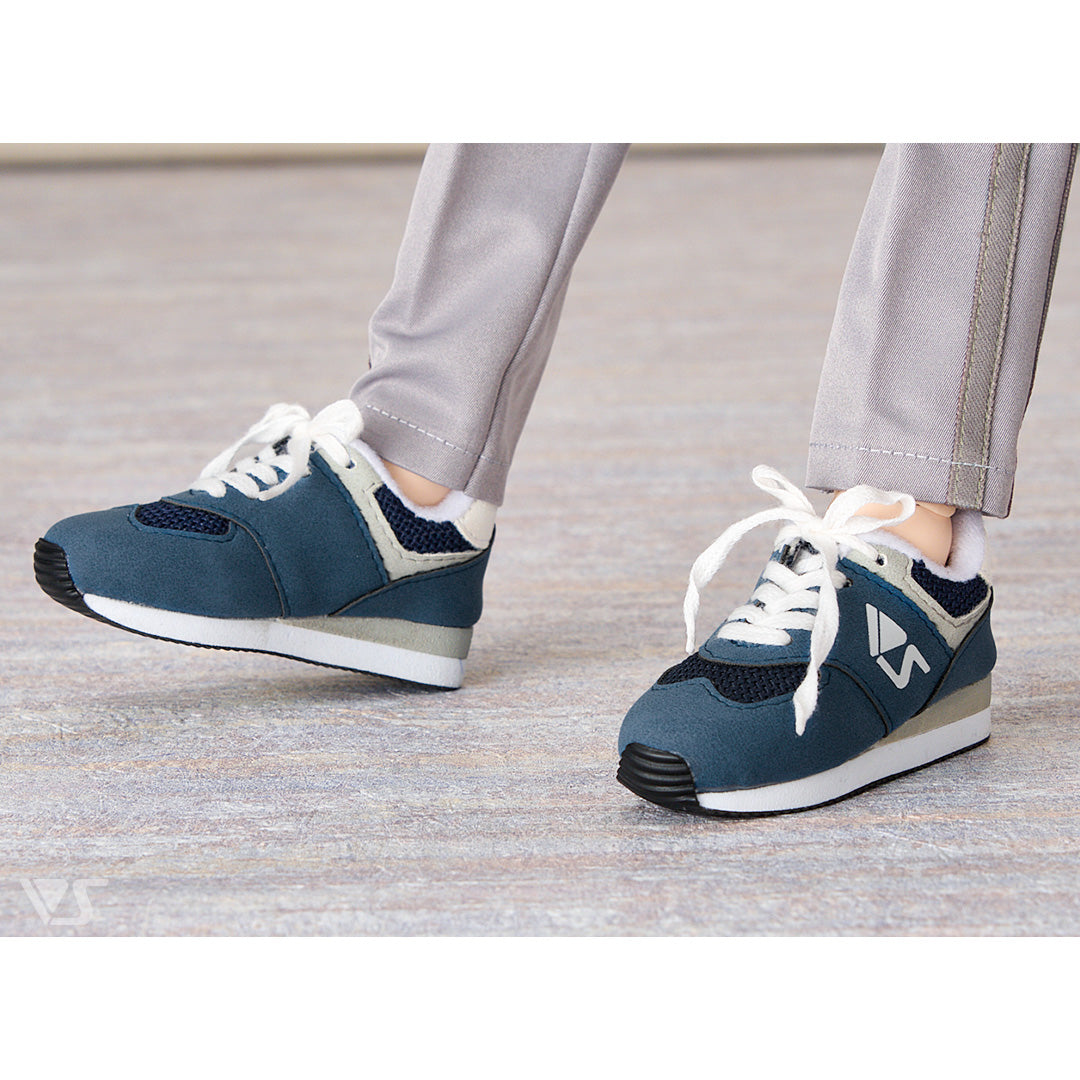 SB-SD-296 Shoes