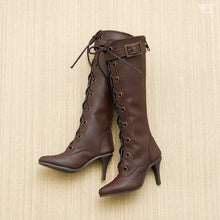 Load image into Gallery viewer, SB-SD16G-101 Shoes